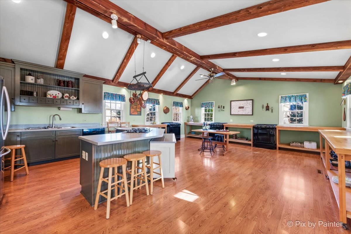 3N369 LaFox Road St. Charles, IL 60175 - Photo 54 of 111 Gallery Image 54