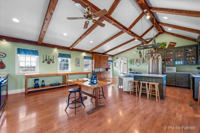 $925,000 | 3N369 LaFox Road, St. Charles, IL 60175