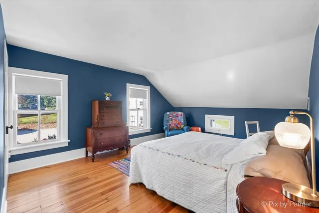 $925,000 | 3N369 LaFox Road, St. Charles, IL 60175