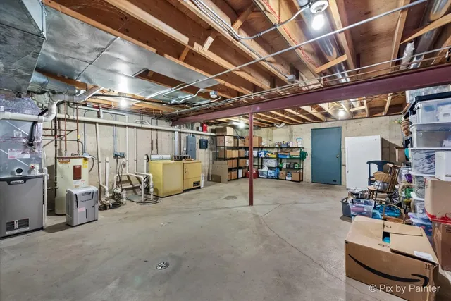 $925,000 | 3N369 LaFox Road, St. Charles, IL 60175