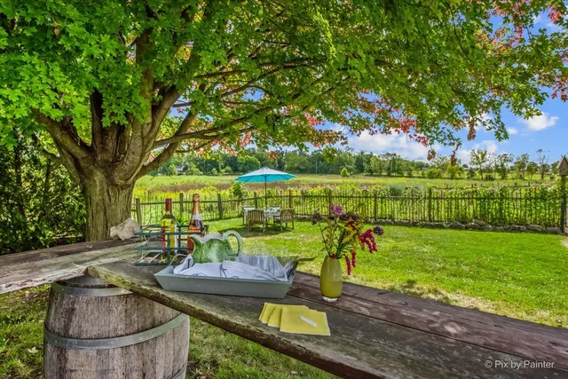 $925,000 | 3N369 LaFox Road, St. Charles, IL 60175