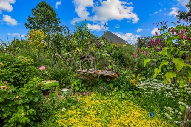 $925,000 | 3N369 LaFox Road, St. Charles, IL 60175