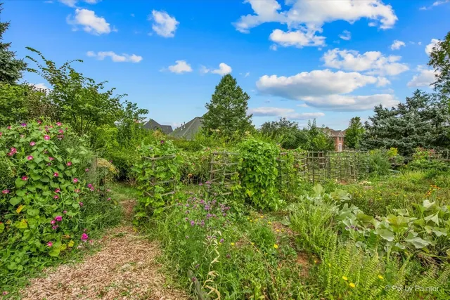 $925,000 | 3N369 LaFox Road, St. Charles, IL 60175