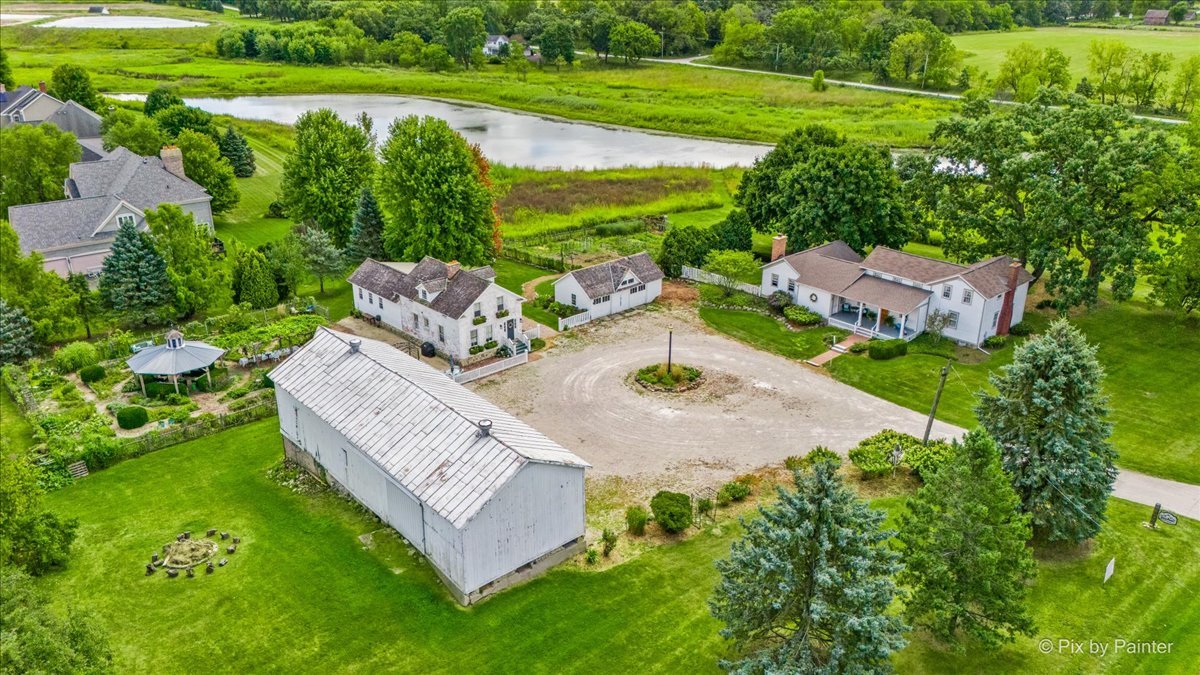 3N369 LaFox Road St. Charles, IL 60175 - Photo 99 of 111 Gallery Image 99