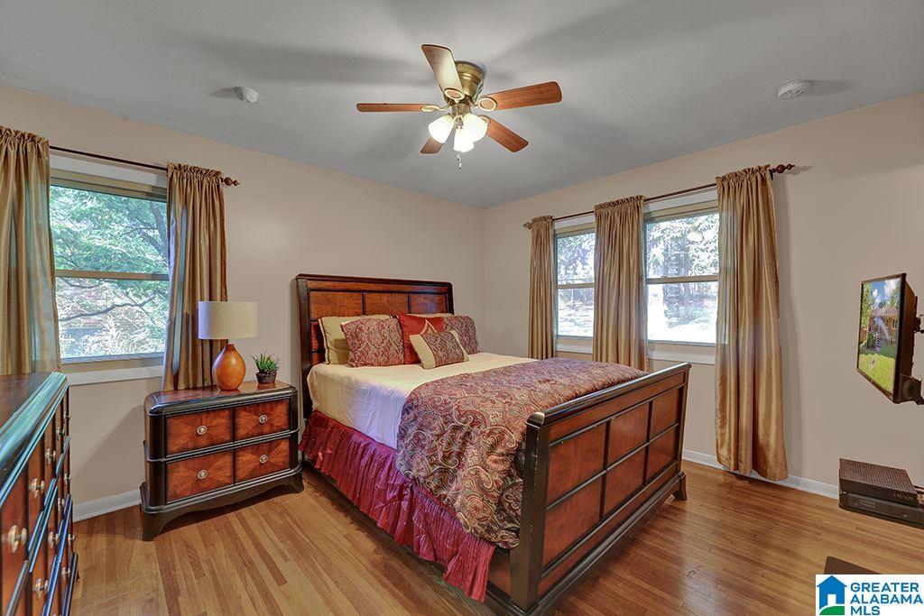 804 Gene Reed Road Birmingham, AL 35235 - Photo 22 of 30