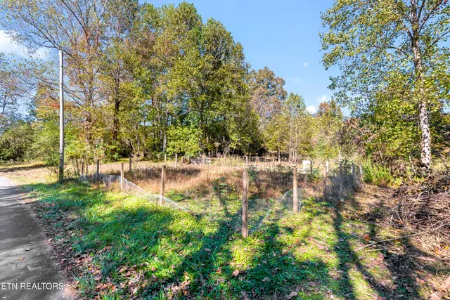 $479,900 | 110 Beech Fork Lane, Wartburg, TN 37887