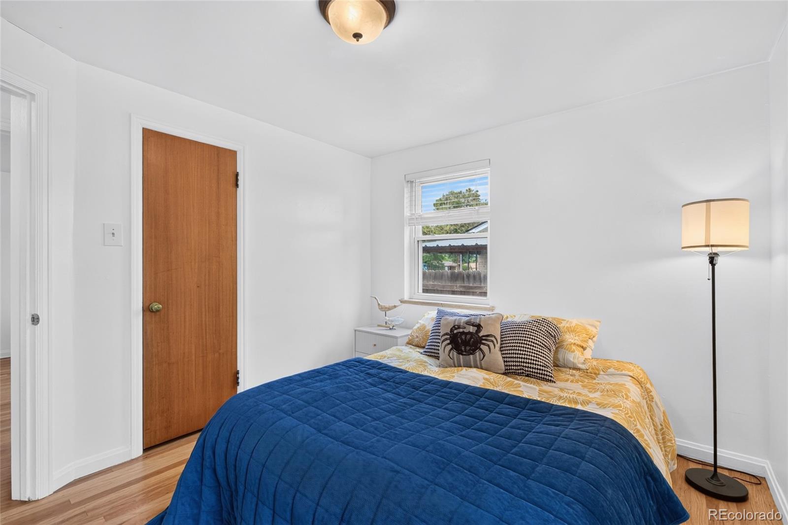 4070 Pierce Street Wheat Ridge, CO 80033 - Photo 20 of 50 Gallery Image 20