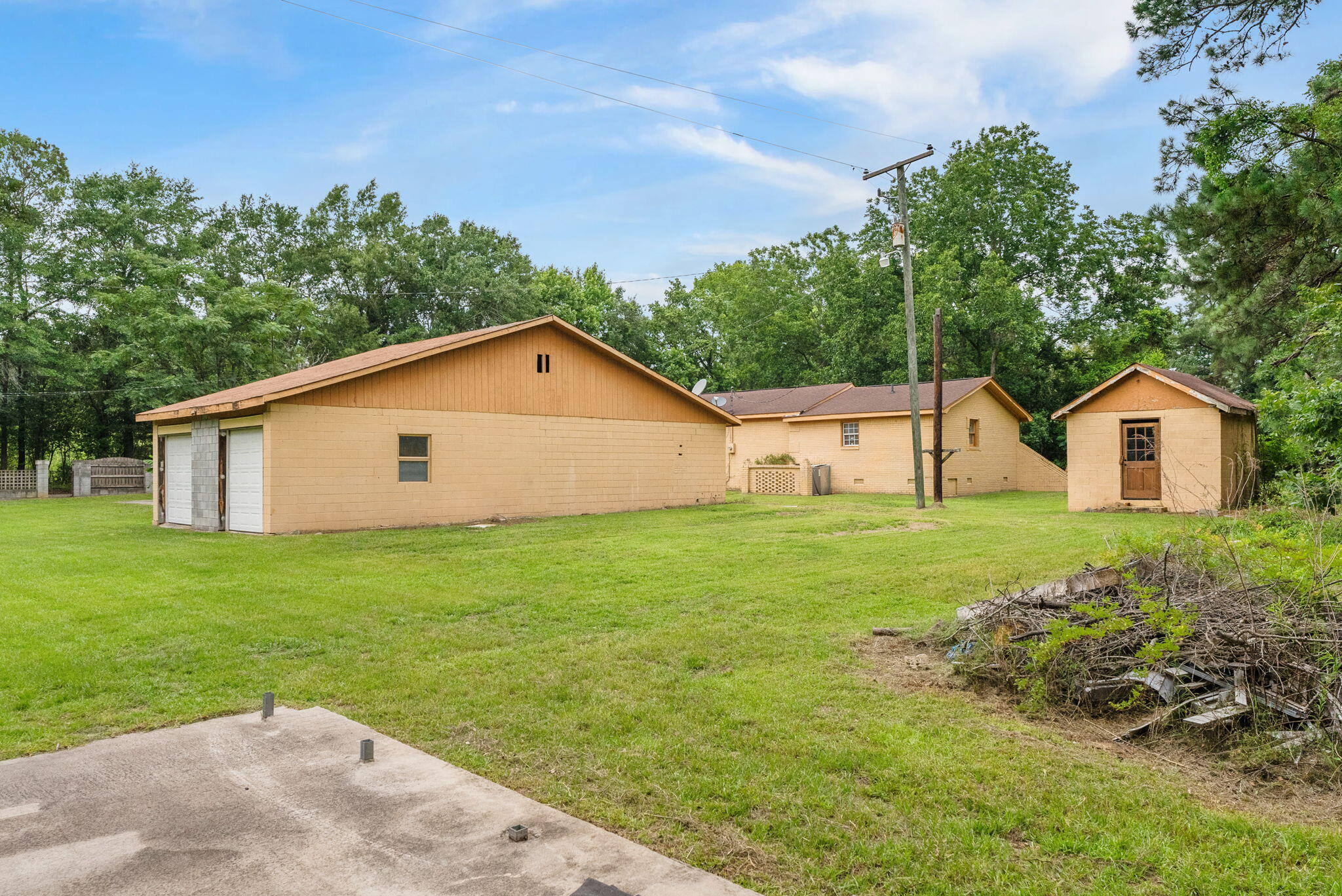 224 Rodenberry Road Cross, SC 29436 - Photo 44 of 47 44-web-or-mls-BARCLAY MEDIA CO-43