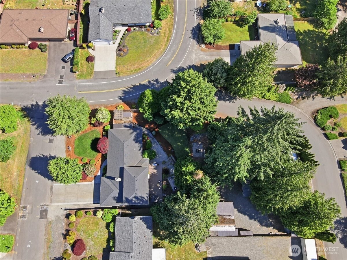 14404 143rd Place Southeast Renton, WA 98059 - Photo 40 of 40