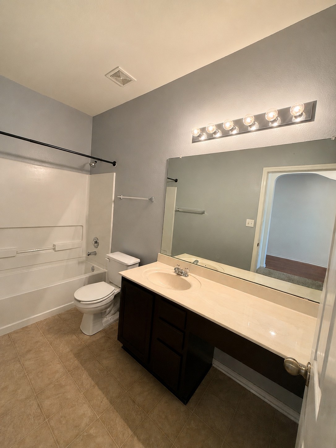 825 Watson Way Pflugerville, TX 78660 - Photo 14 of 20