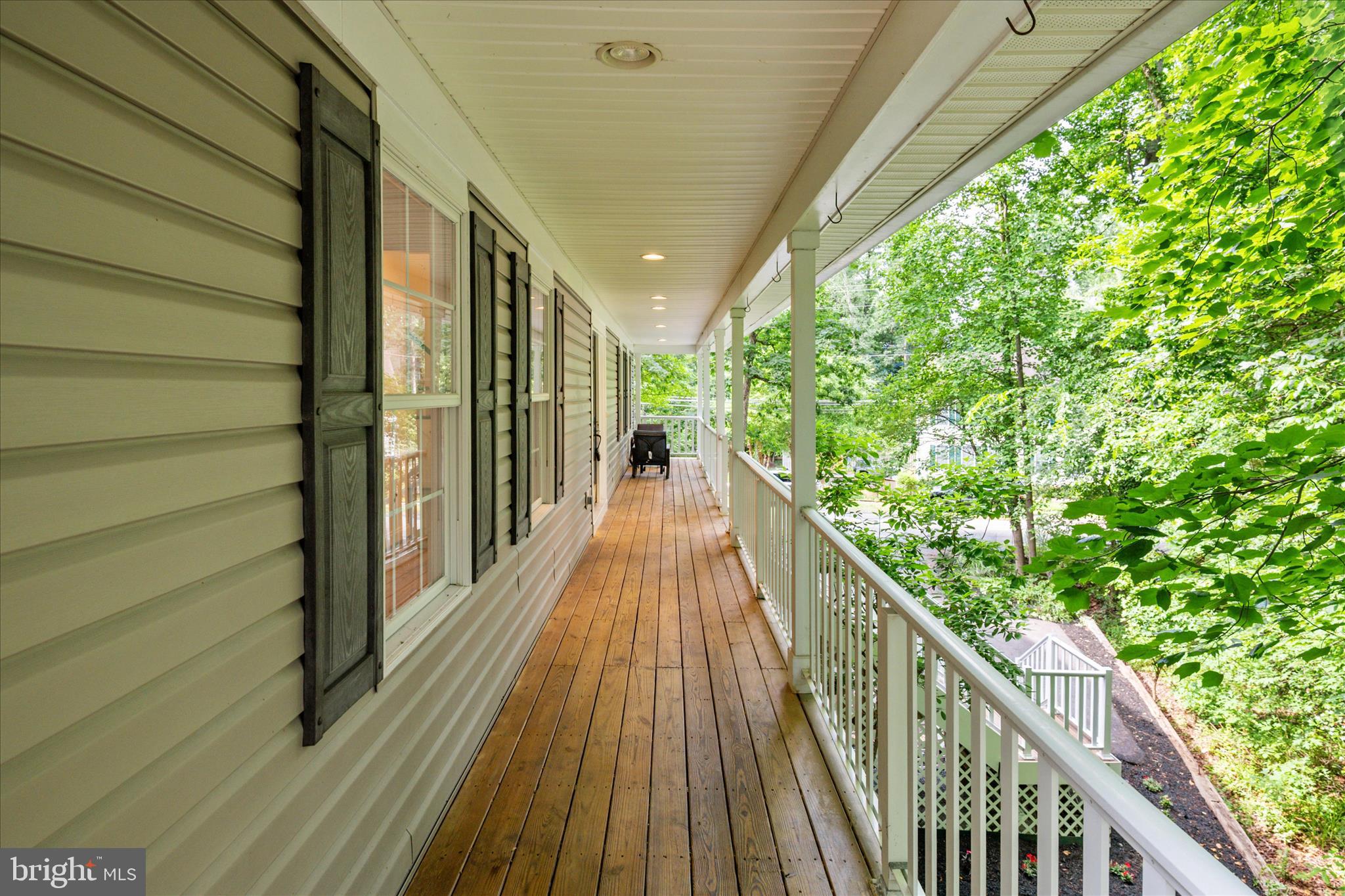 2701 Ogleton Road Annapolis, MD 21403 - Photo 39 of 47