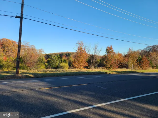 $995,000 | 5100 South Delsea Drive, Newfield, NJ 08344