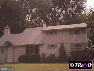 33 Devonwood Road Wayne, PA 19087 - Photo 1 of 1