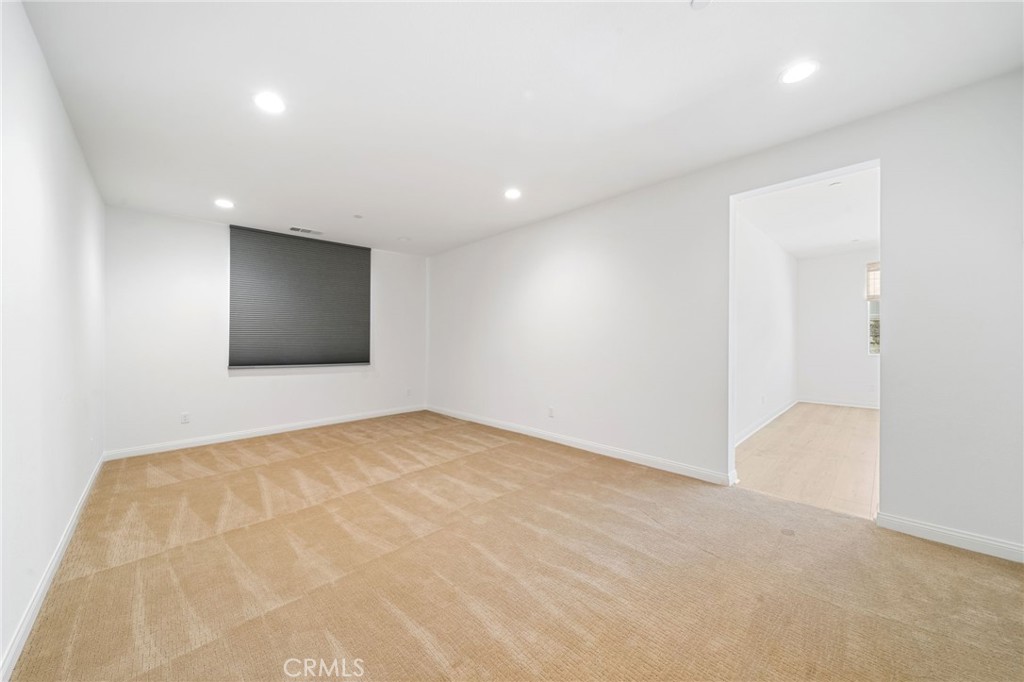 39565 Caladium Drive Temecula, CA 92591 - Photo 24 of 66 a view of an empty room