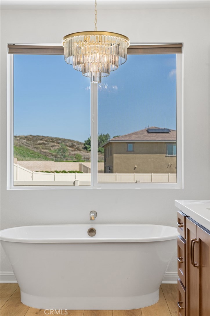 39565 Caladium Drive Temecula, CA 92591 - Photo 50 of 66