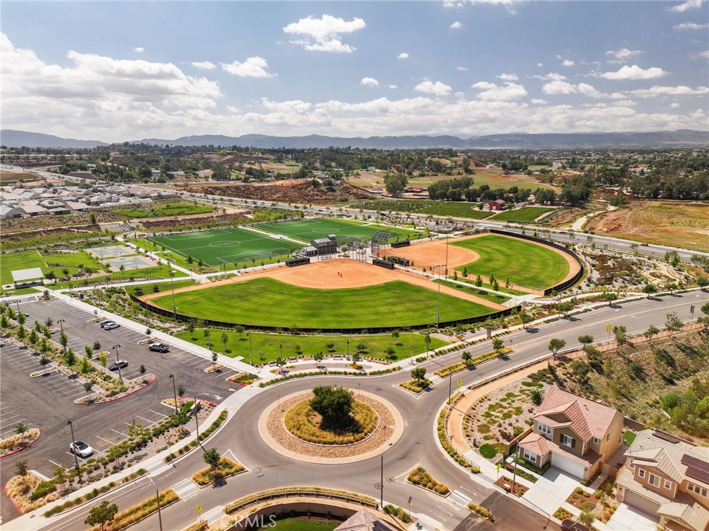 39565 Caladium Drive Temecula, CA 92591 - Photo 65 of 66 Sommers Bend