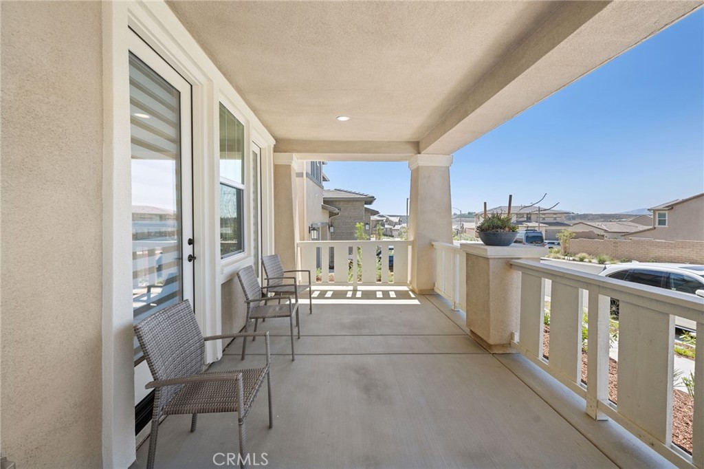 39565 Caladium Drive Temecula, CA 92591 - Photo 6 of 66