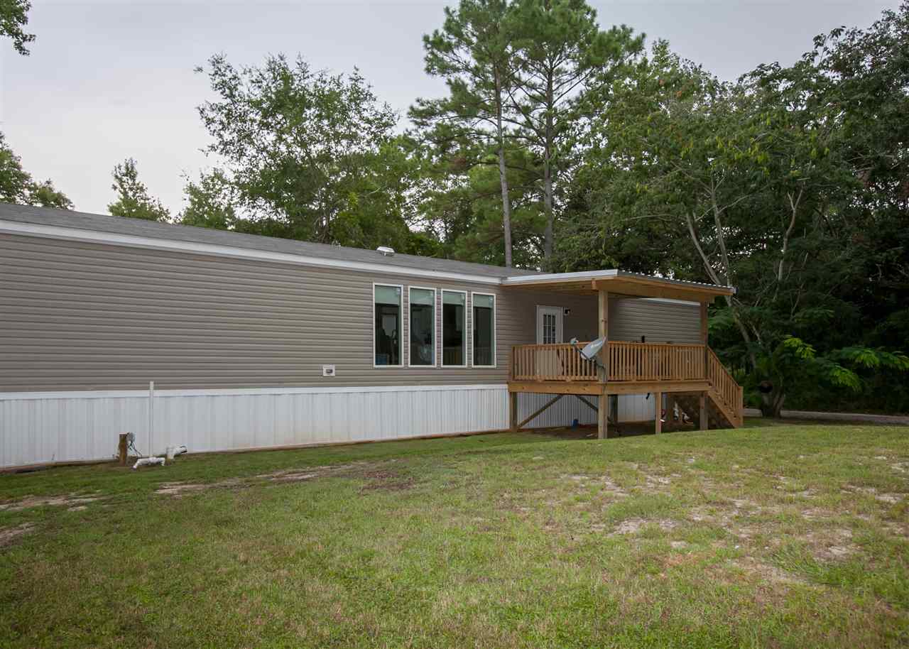 10040 Beach Road Foley, AL 36535 - Photo 4 of 50