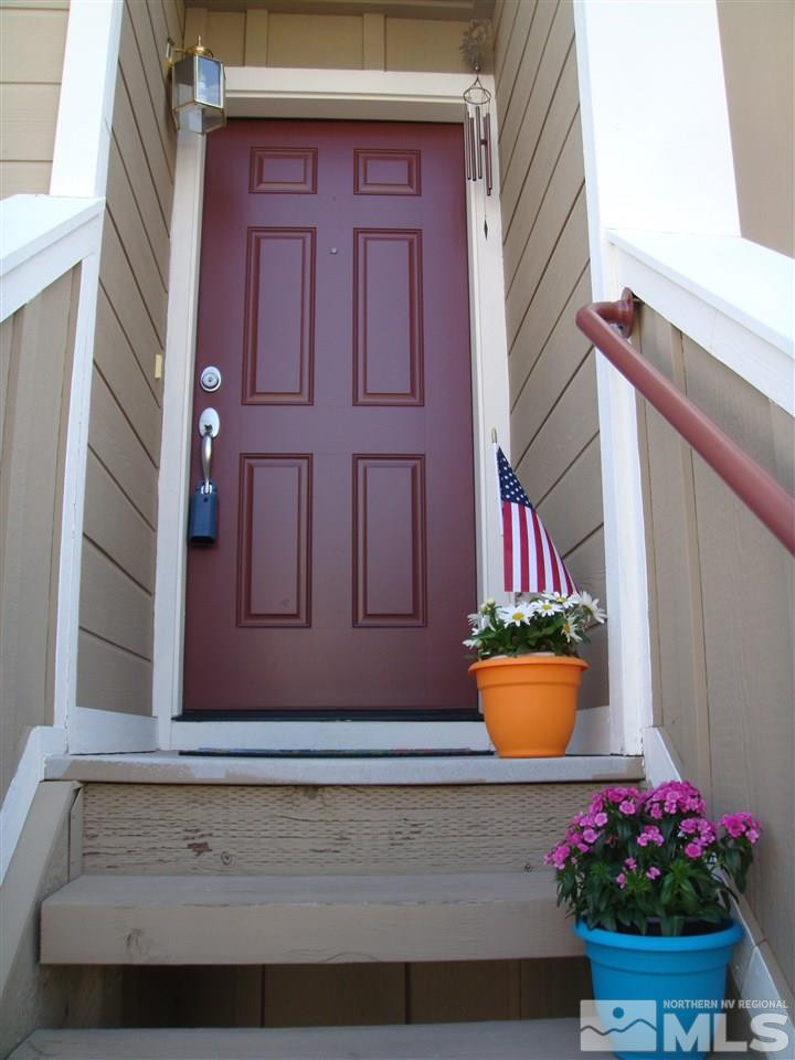 4290 Amber Marie Lane Reno, NV 89503 - Photo 1 of 1 Photo 1
