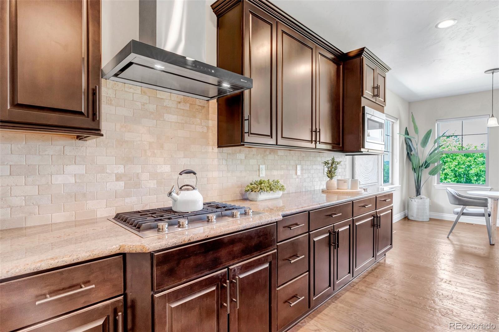 11890 West 39th Place Wheat Ridge, CO 80033 - Photo 10 of 50