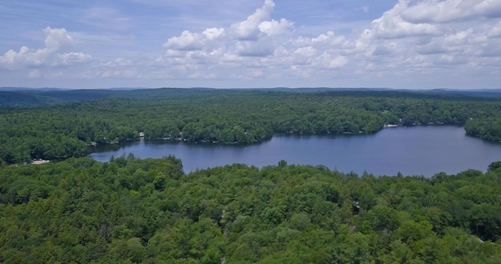 0 Thicket Road Tolland, MA 01034 - Photo 13 of 13 Gallery Image 13