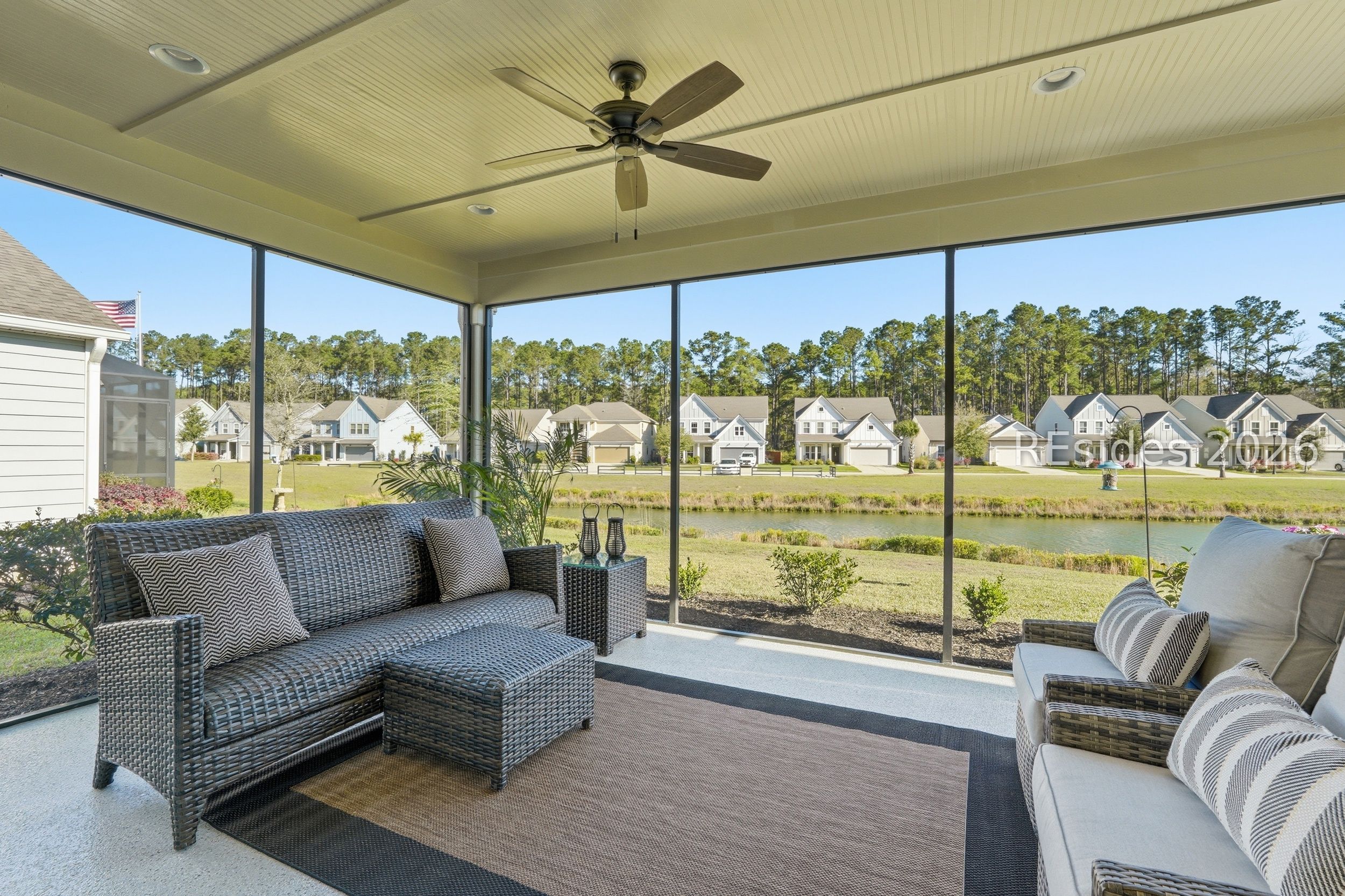 43 Wheelhouse Way Bluffton, SC 29910 - Photo 11 of 70