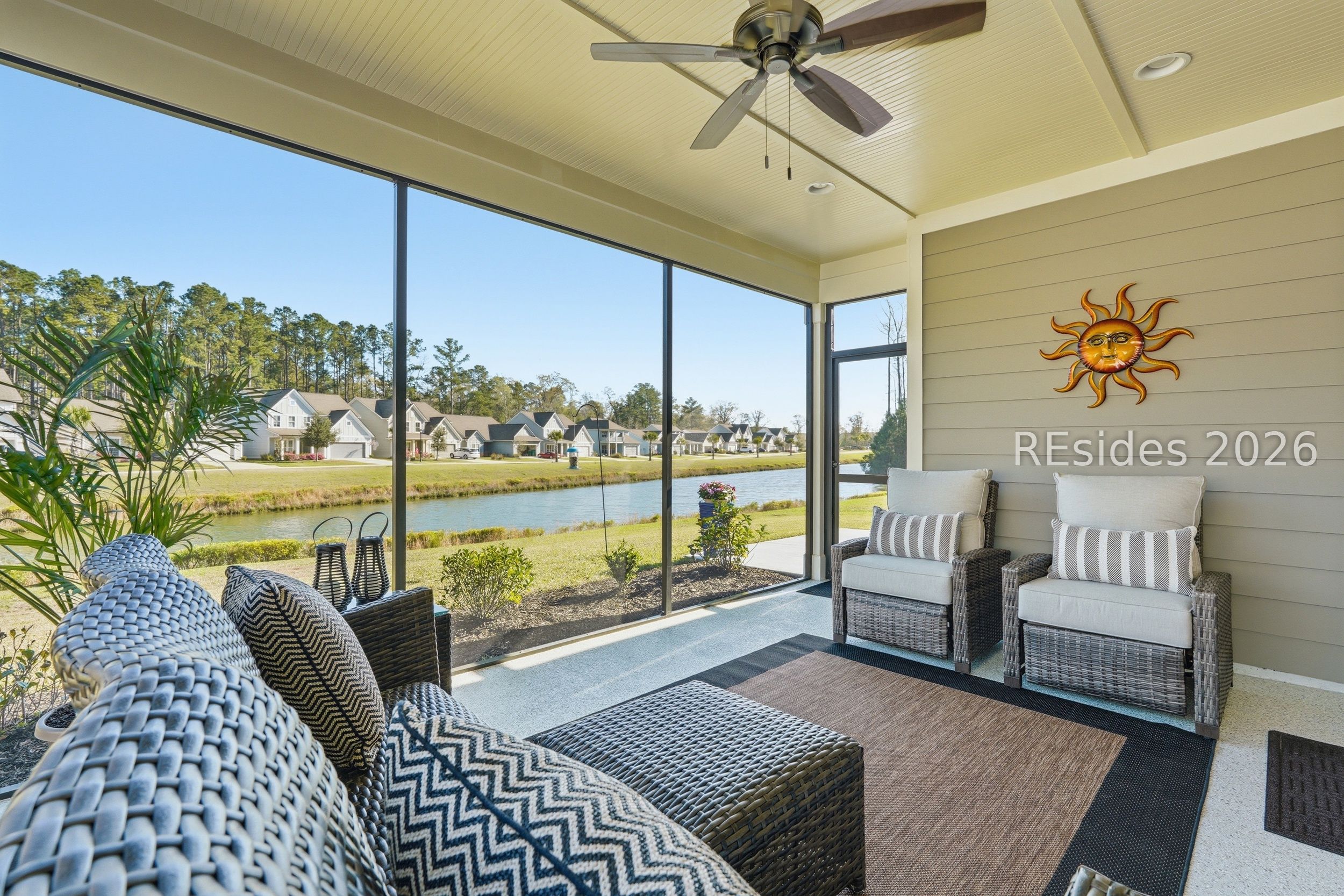 43 Wheelhouse Way Bluffton, SC 29910 - Photo 12 of 70