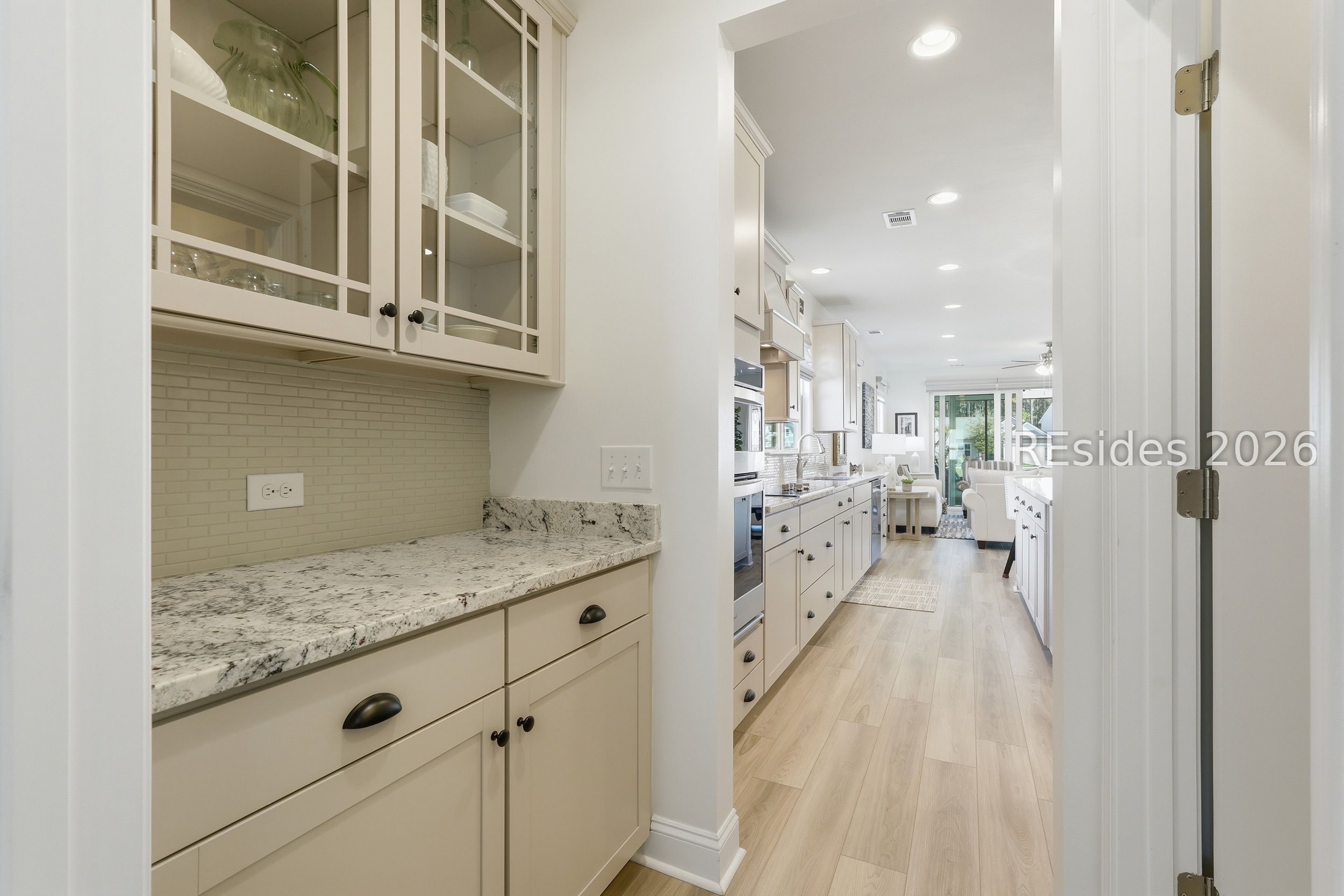 43 Wheelhouse Way Bluffton, SC 29910 - Photo 14 of 70