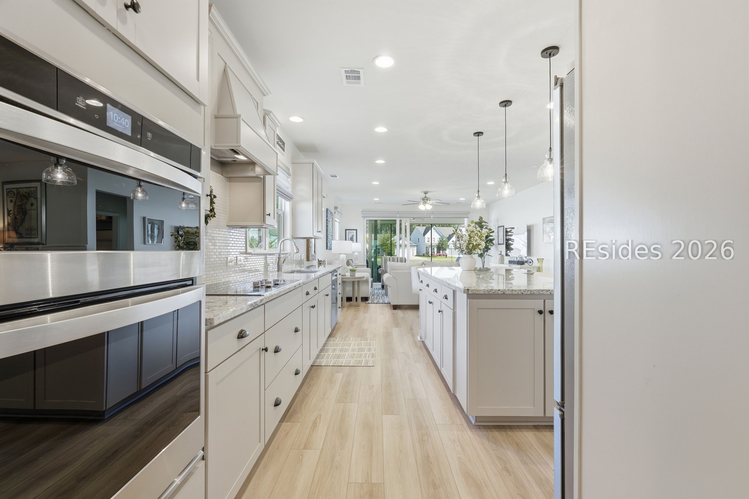 43 Wheelhouse Way Bluffton, SC 29910 - Photo 15 of 70