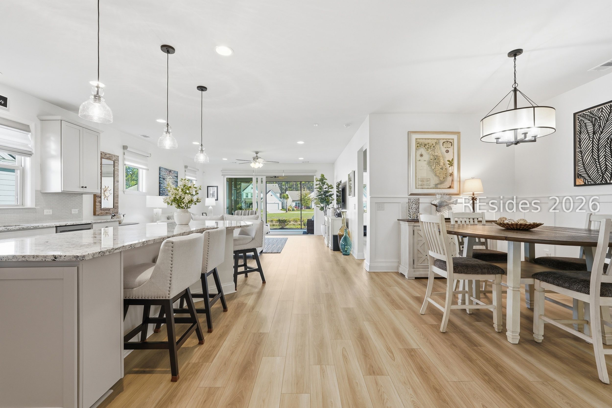 43 Wheelhouse Way Bluffton, SC 29910 - Photo 16 of 70