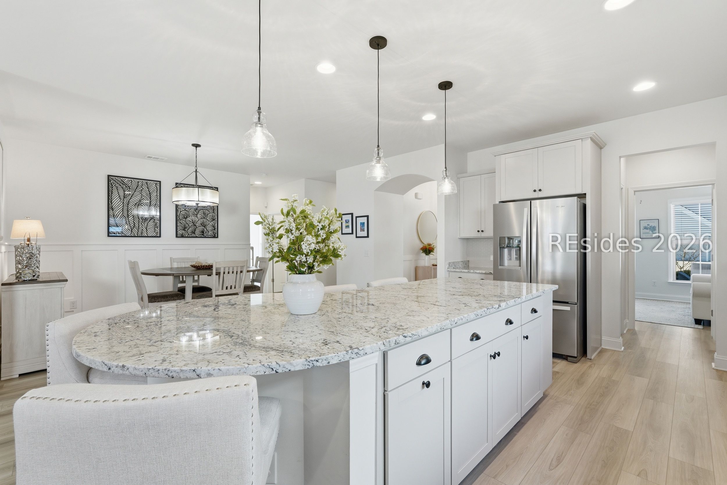 43 Wheelhouse Way Bluffton, SC 29910 - Photo 18 of 70