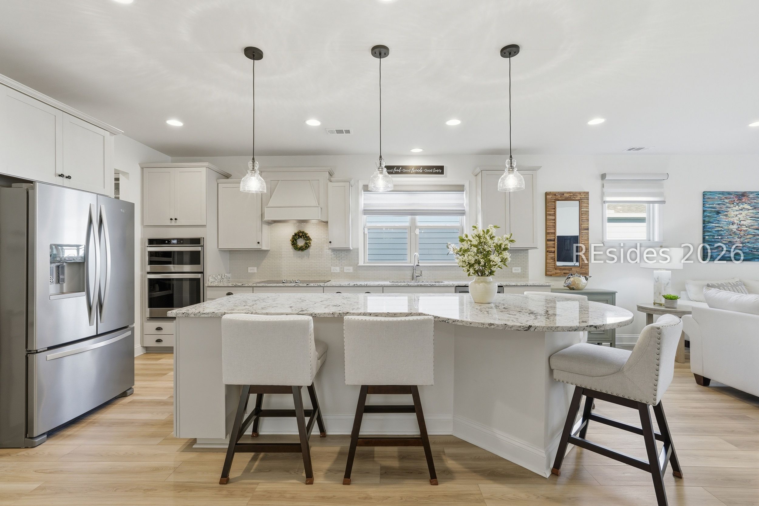 43 Wheelhouse Way Bluffton, SC 29910 - Photo 20 of 70