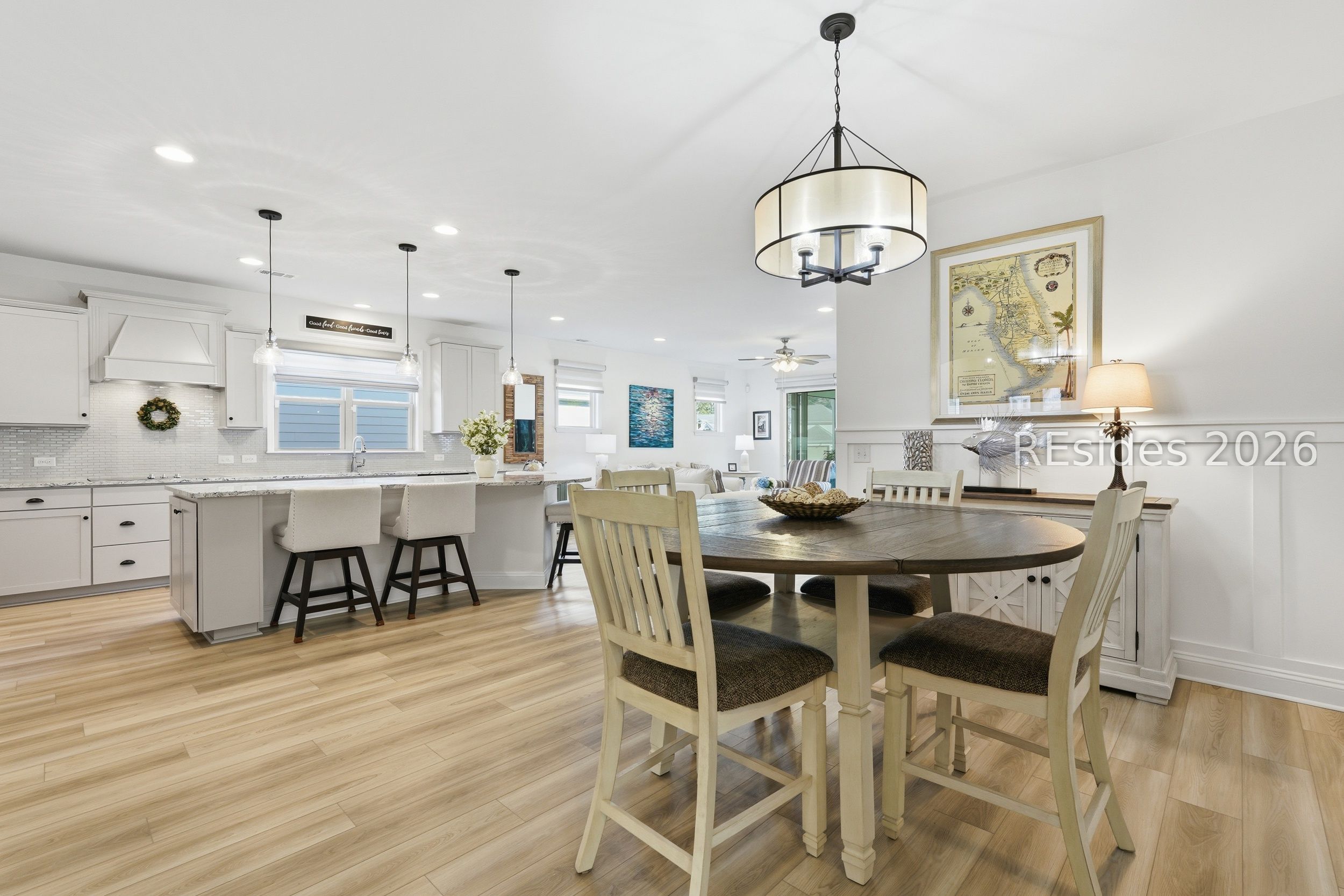 43 Wheelhouse Way Bluffton, SC 29910 - Photo 22 of 70