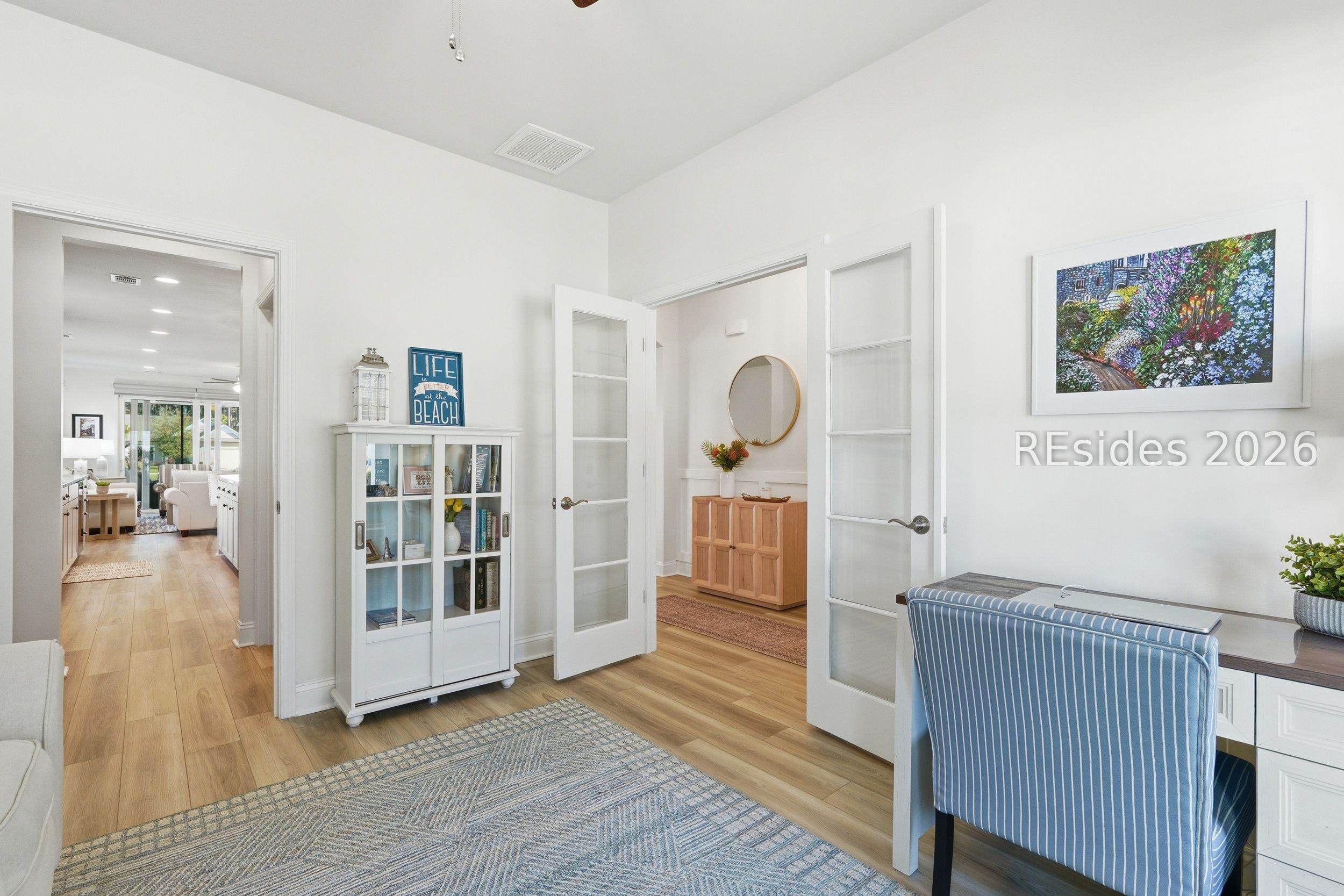 43 Wheelhouse Way Bluffton, SC 29910 - Photo 23 of 70