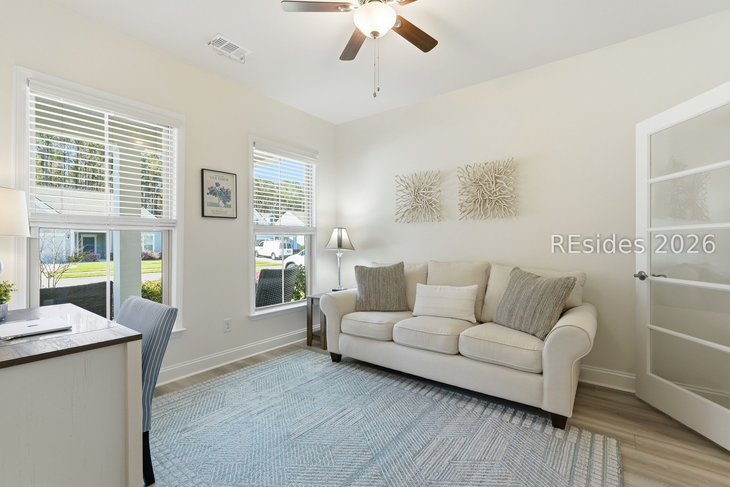 43 Wheelhouse Way Bluffton, SC 29910 - Photo 24 of 70