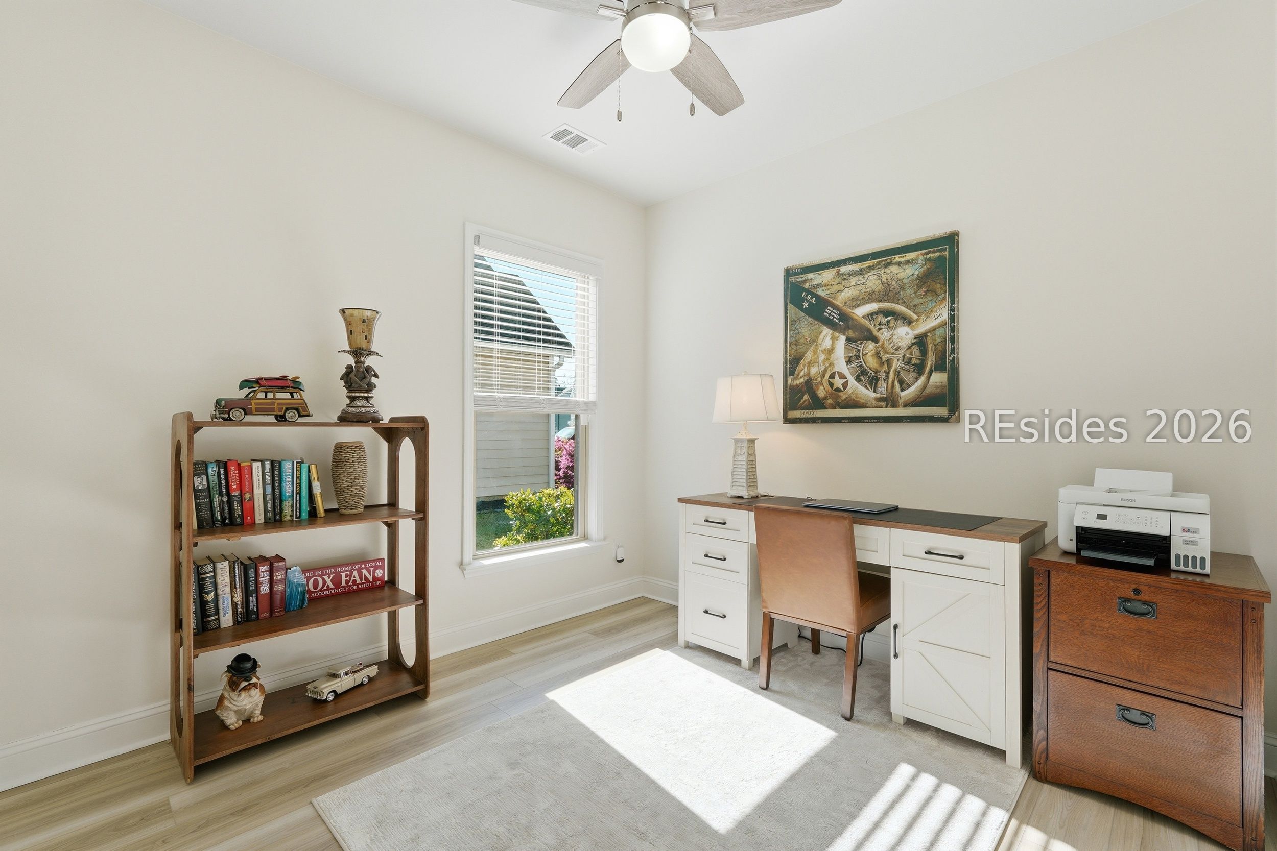 43 Wheelhouse Way Bluffton, SC 29910 - Photo 25 of 70