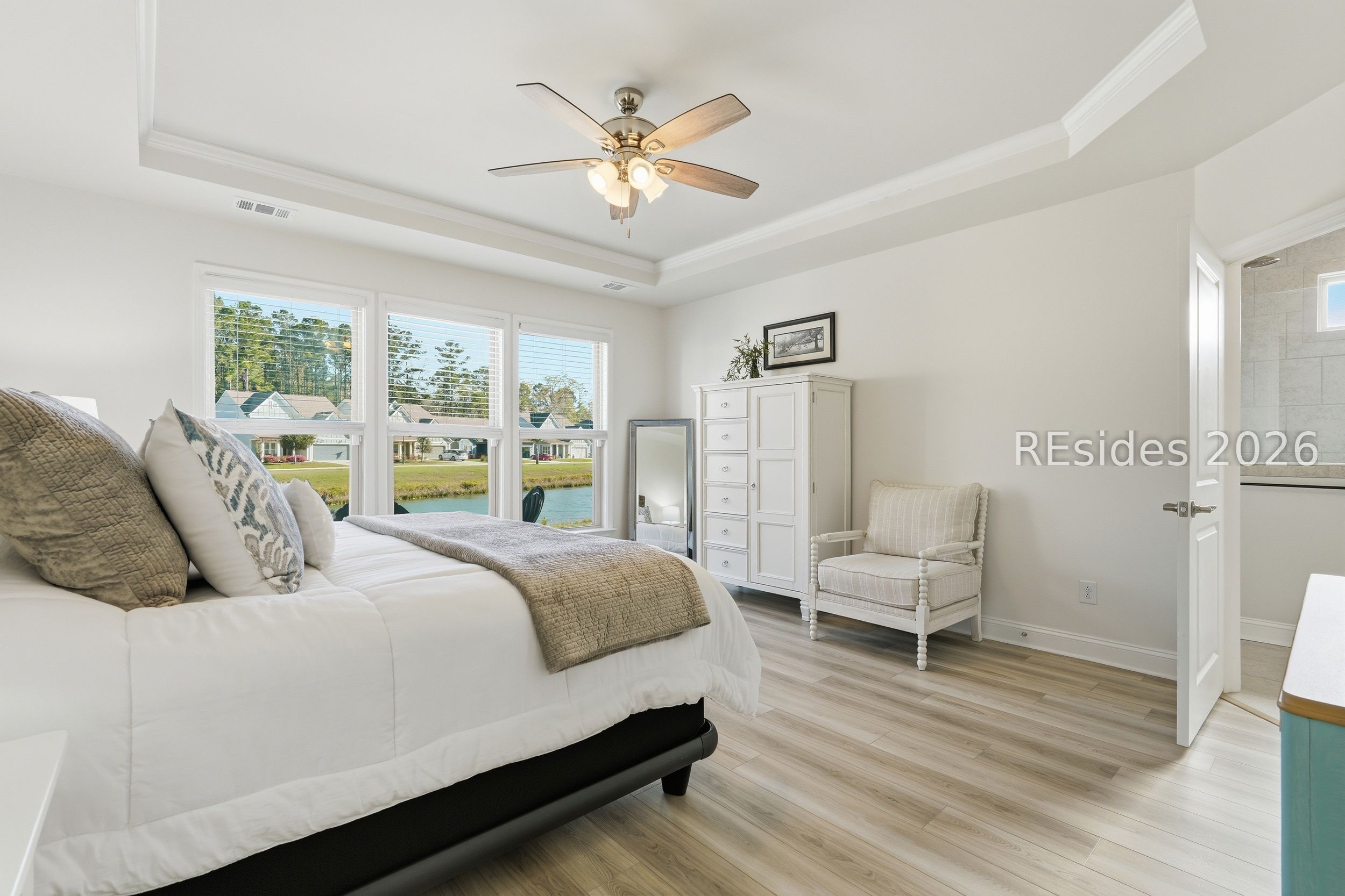 43 Wheelhouse Way Bluffton, SC 29910 - Photo 26 of 70