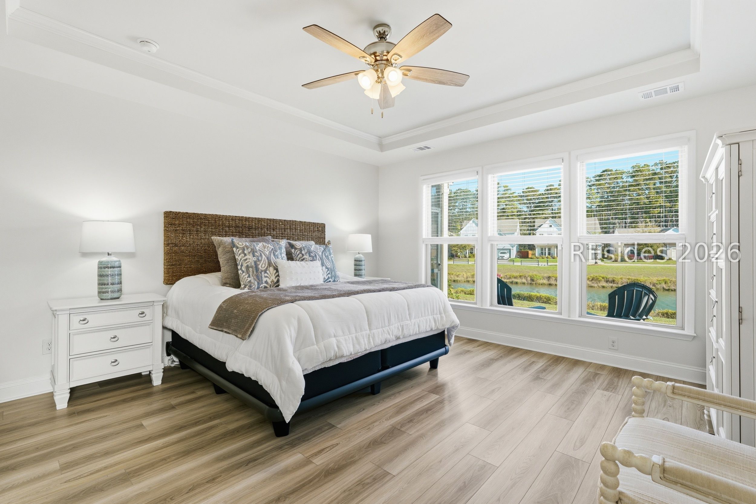 43 Wheelhouse Way Bluffton, SC 29910 - Photo 27 of 70