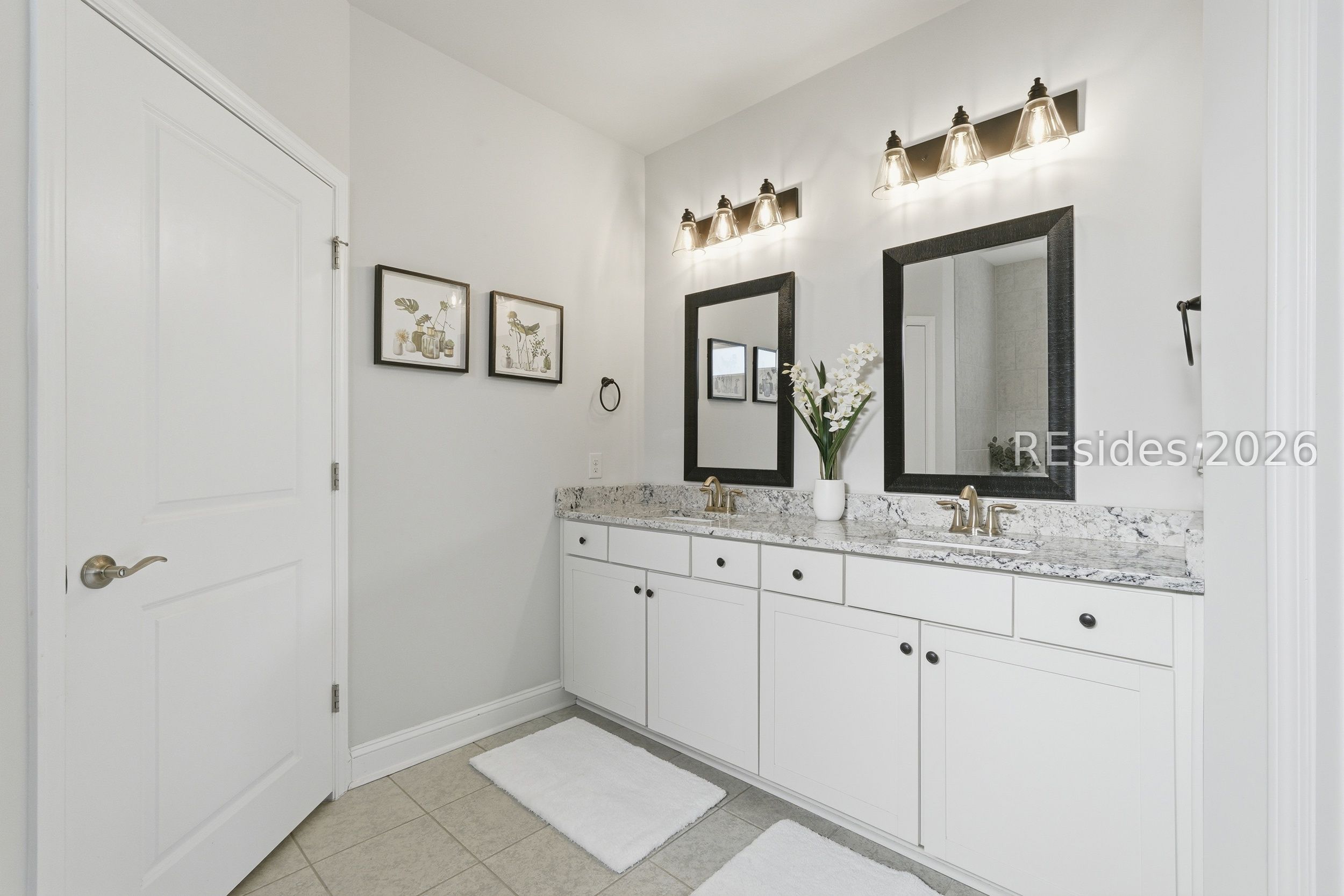 43 Wheelhouse Way Bluffton, SC 29910 - Photo 29 of 70