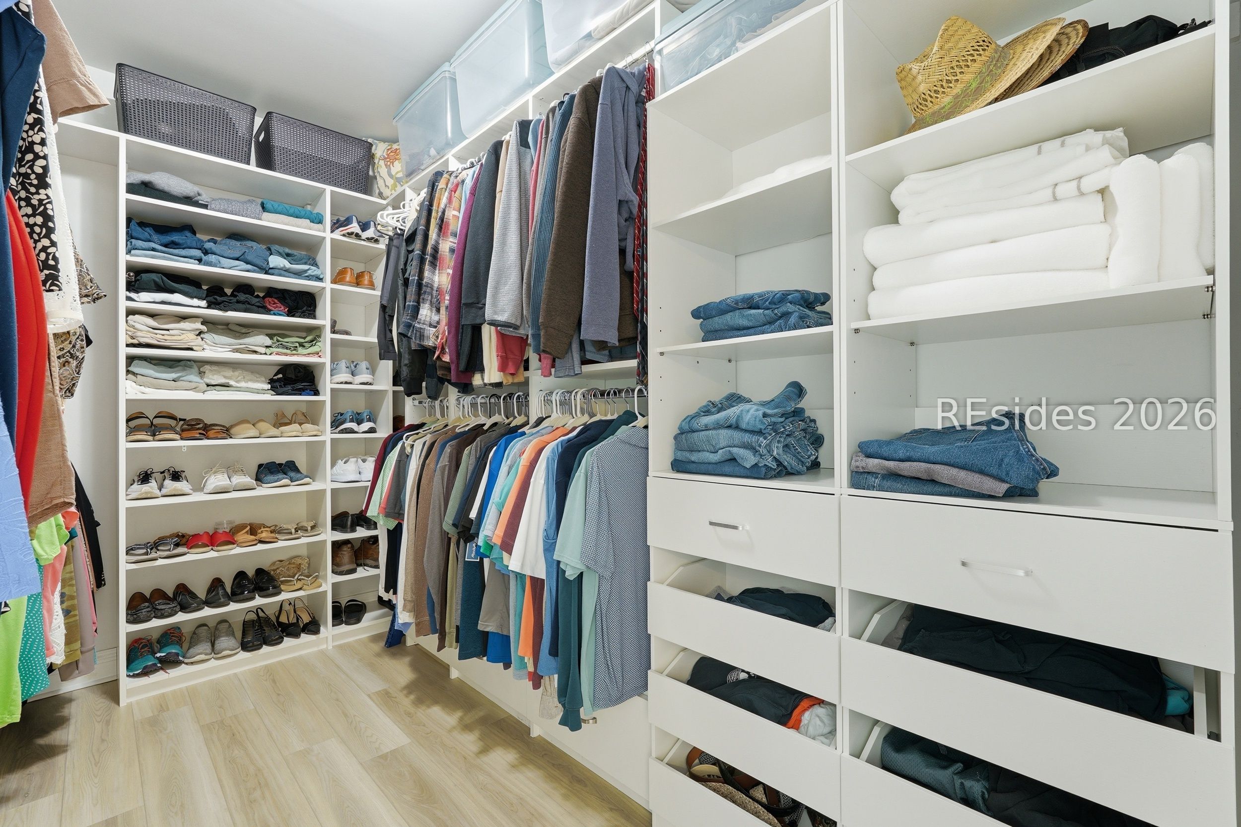 43 Wheelhouse Way Bluffton, SC 29910 - Photo 31 of 70