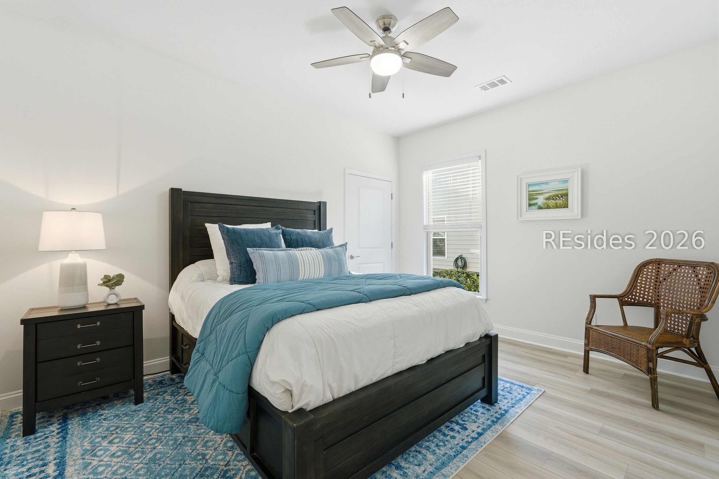 43 Wheelhouse Way Bluffton, SC 29910 - Photo 32 of 70