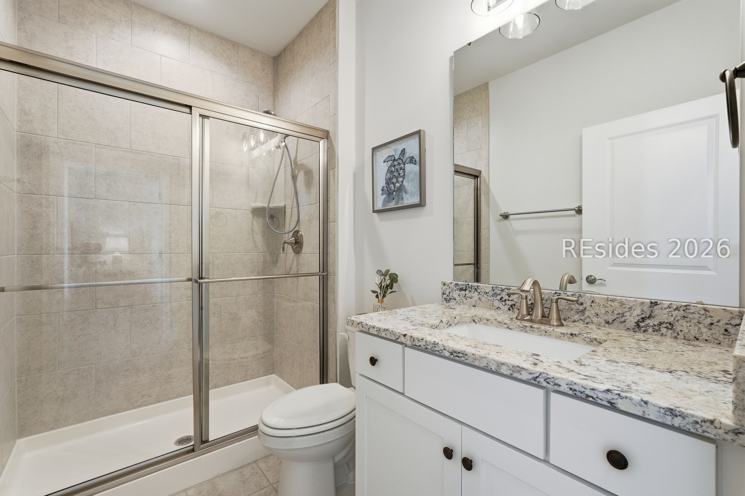 43 Wheelhouse Way Bluffton, SC 29910 - Photo 33 of 70