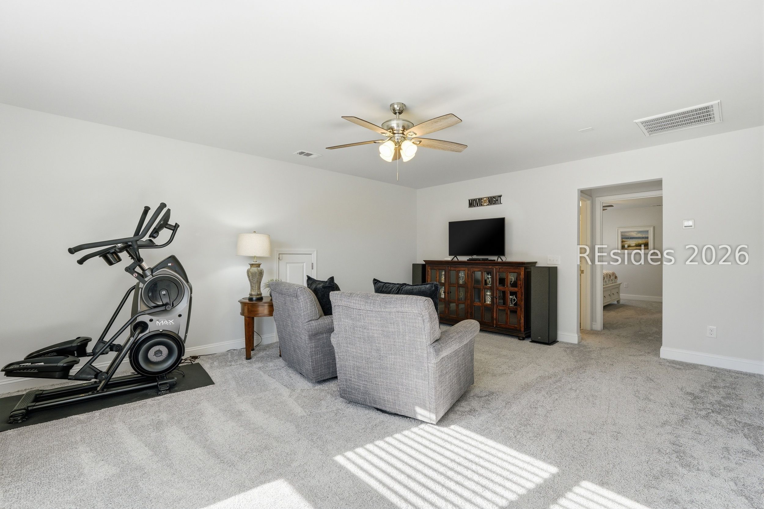 43 Wheelhouse Way Bluffton, SC 29910 - Photo 34 of 70