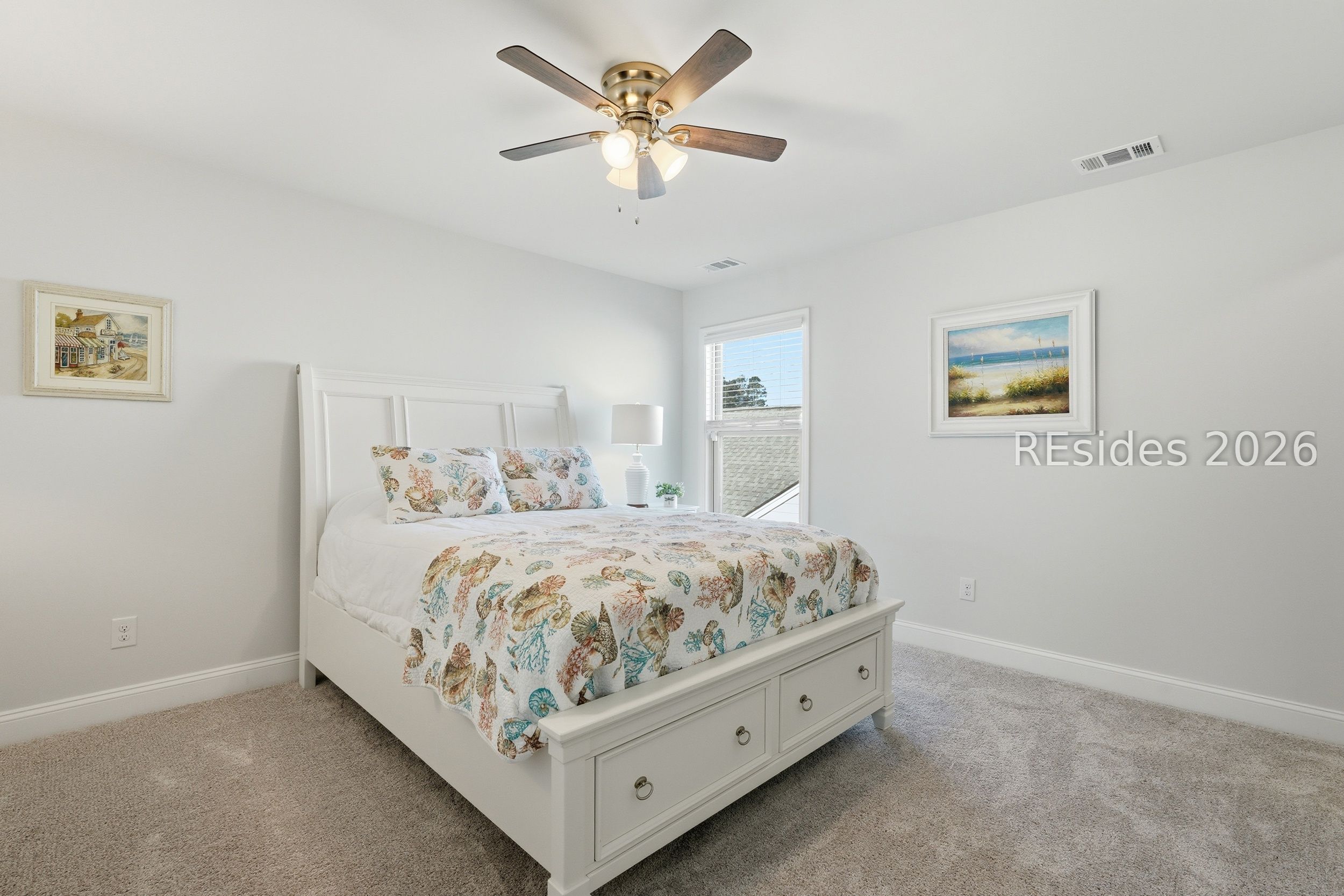 43 Wheelhouse Way Bluffton, SC 29910 - Photo 35 of 70