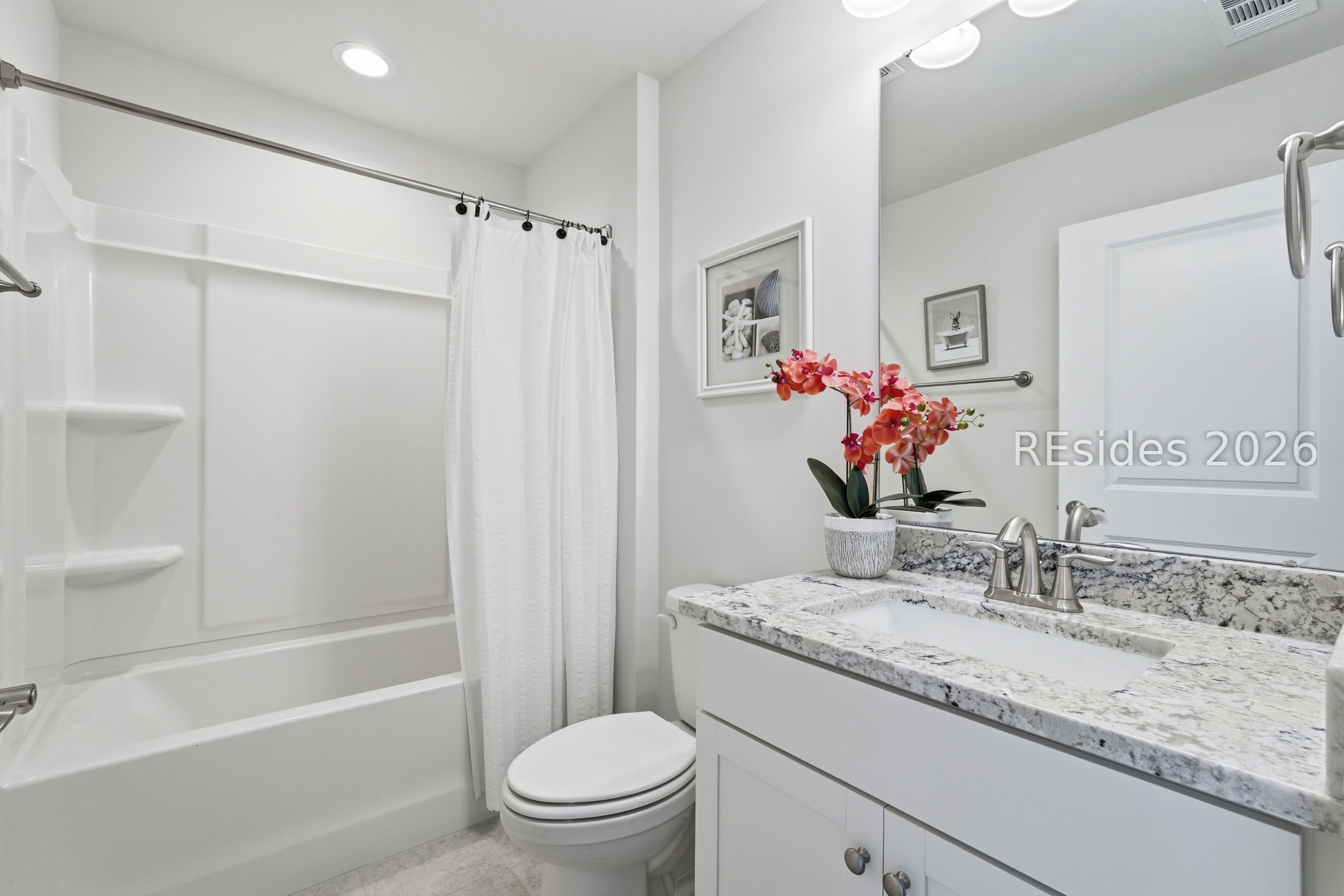 43 Wheelhouse Way Bluffton, SC 29910 - Photo 36 of 70