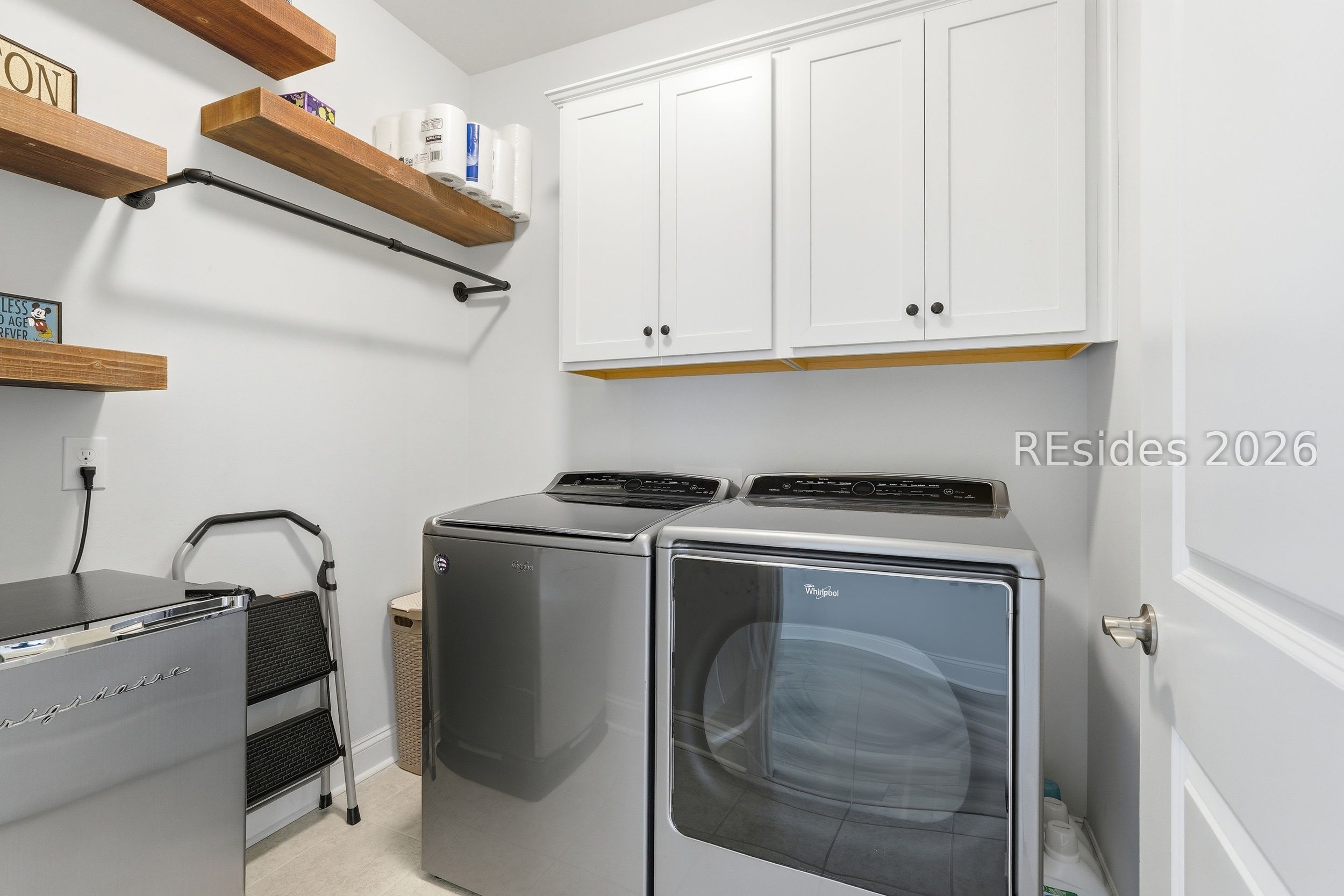 43 Wheelhouse Way Bluffton, SC 29910 - Photo 37 of 70