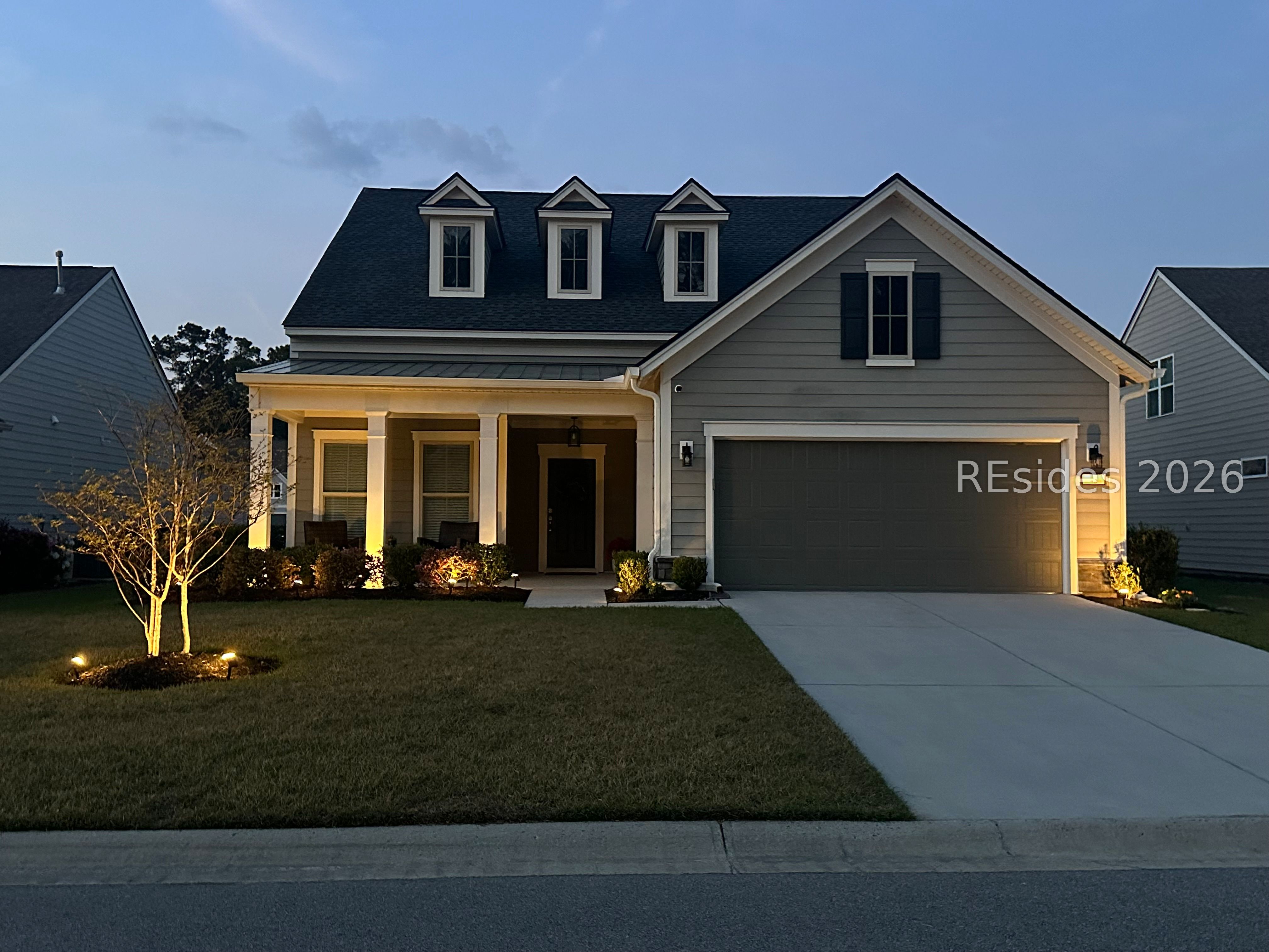 43 Wheelhouse Way Bluffton, SC 29910 - Photo 42 of 70