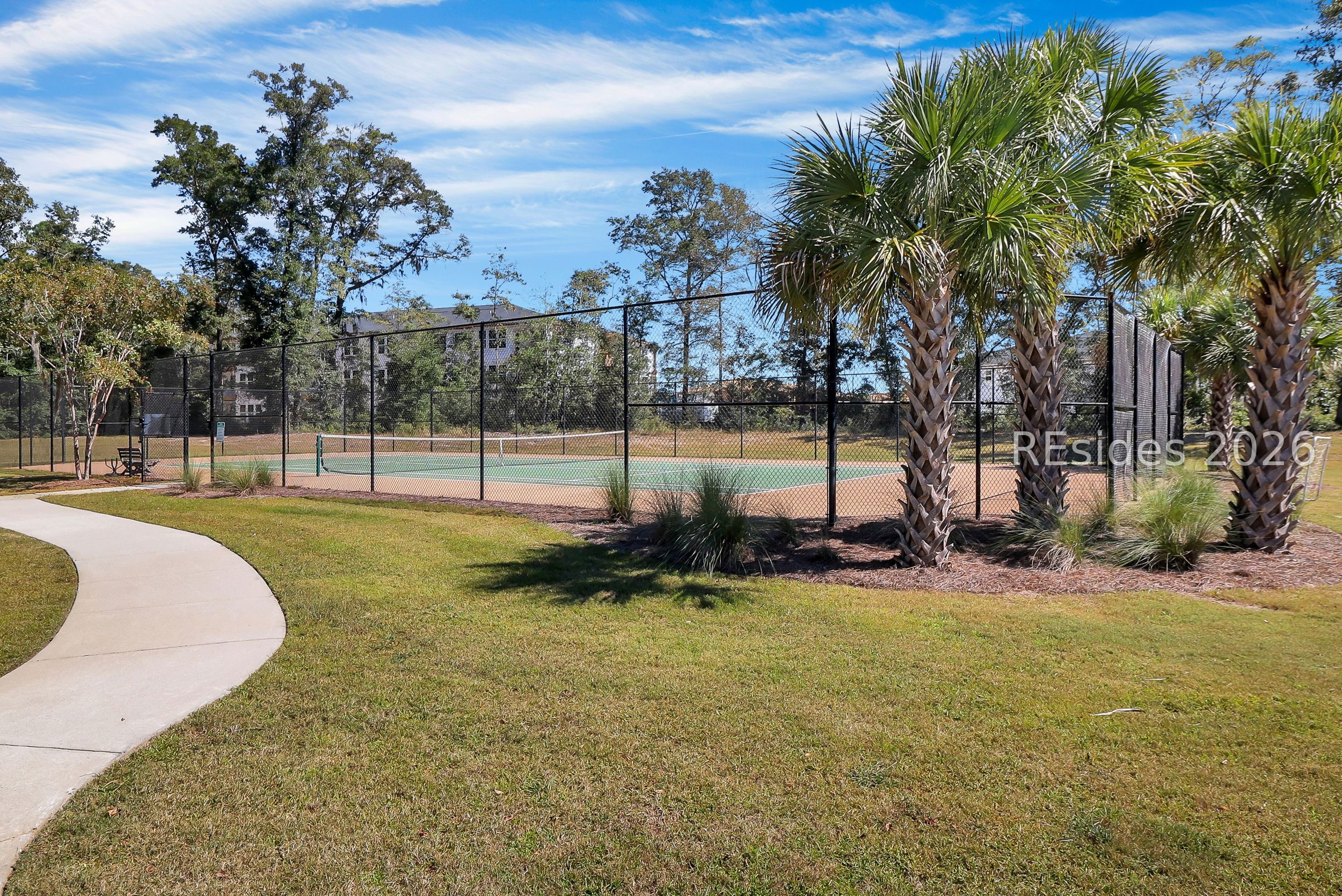 43 Wheelhouse Way Bluffton, SC 29910 - Photo 43 of 70 The Landings Community Amenities