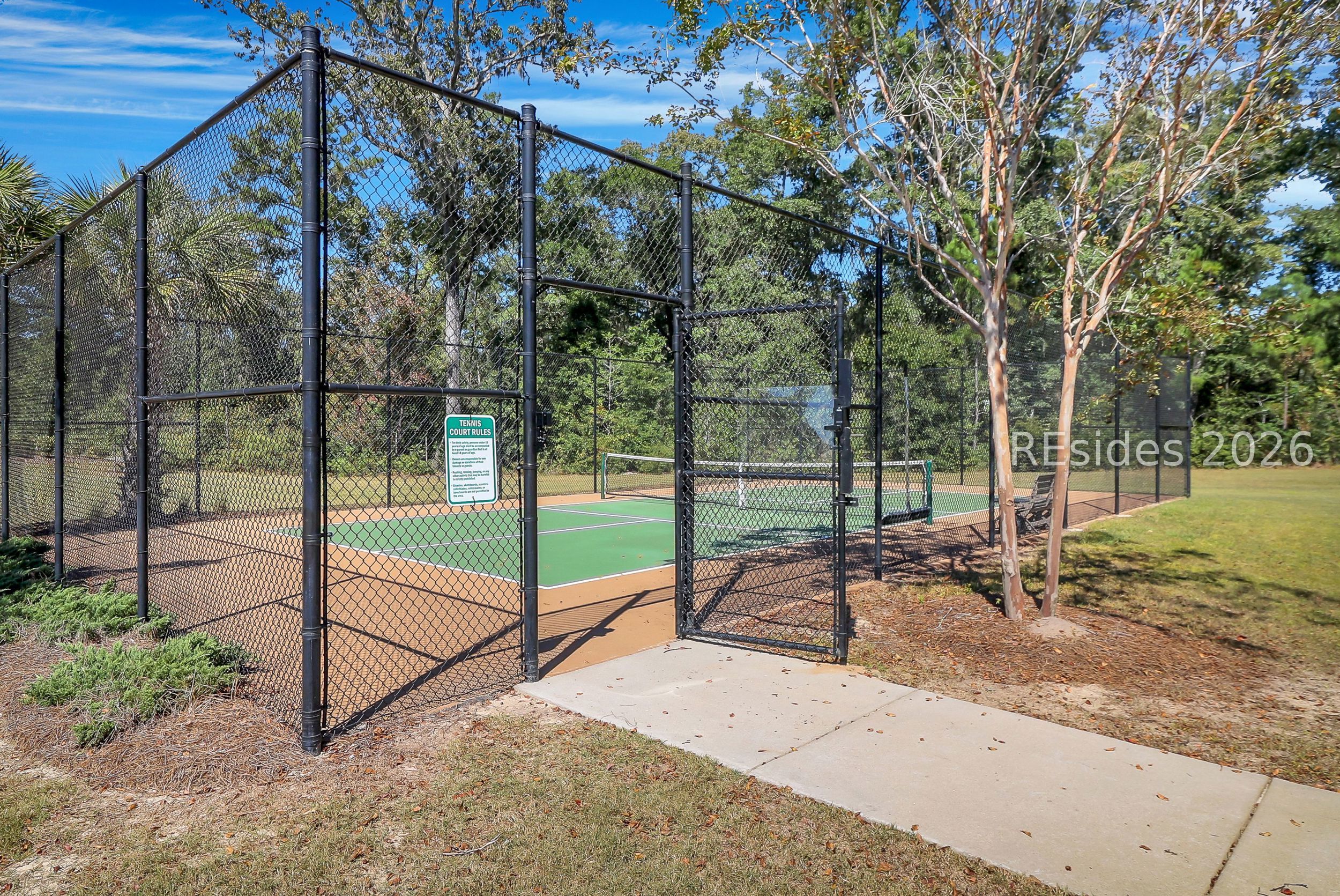 43 Wheelhouse Way Bluffton, SC 29910 - Photo 45 of 70 The Landings Community Amenities