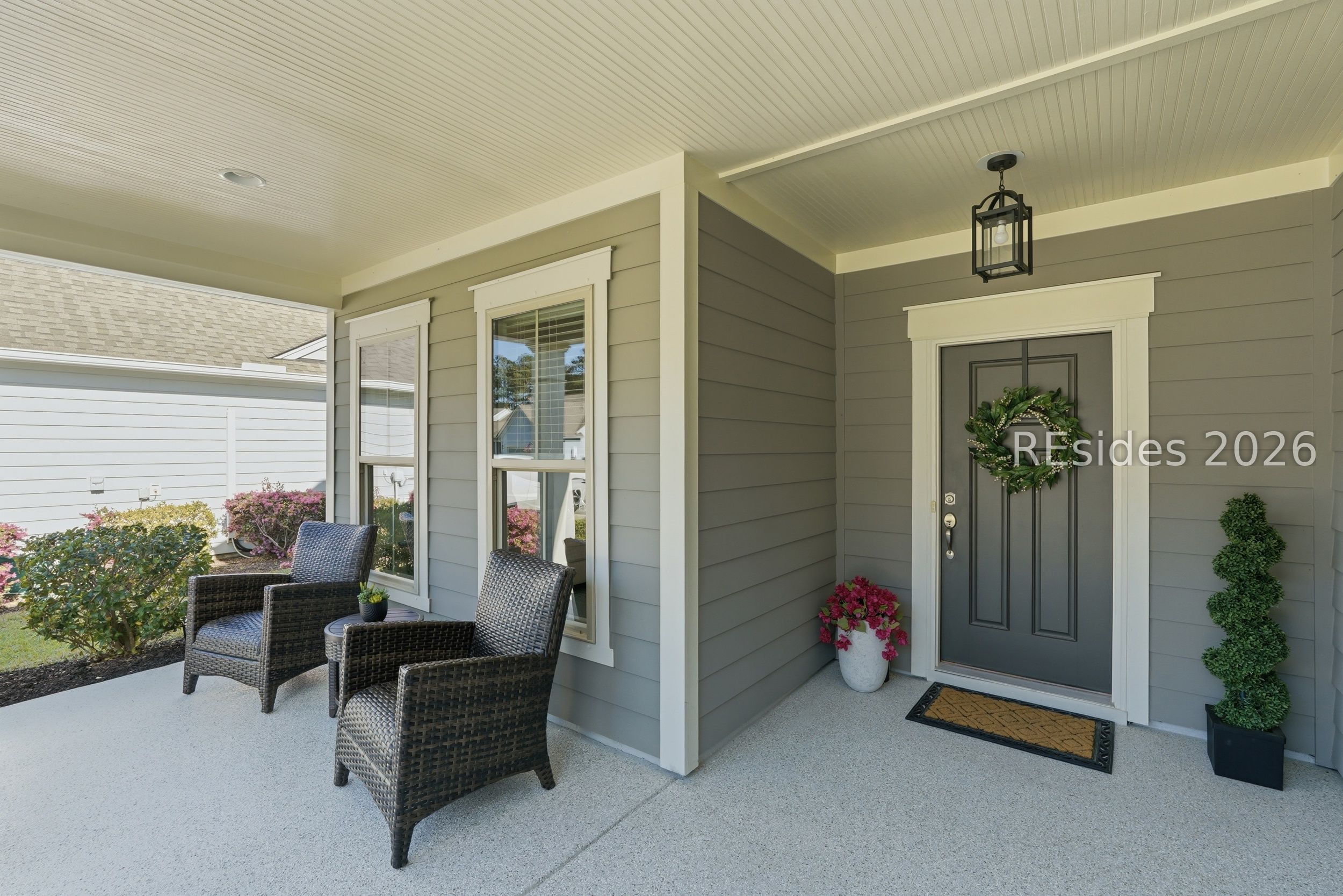 43 Wheelhouse Way Bluffton, SC 29910 - Photo 5 of 70